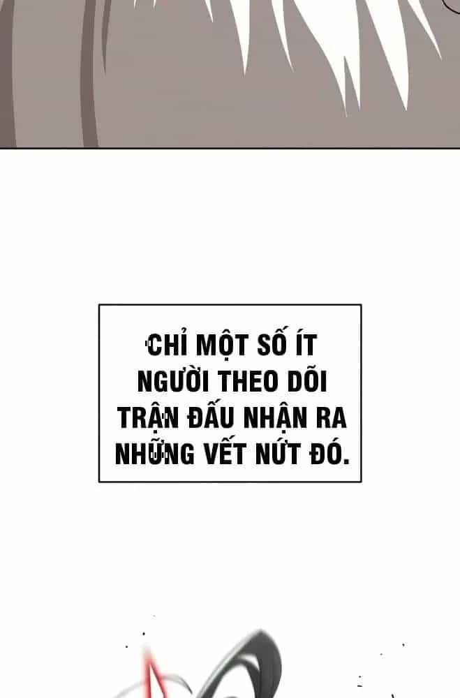 Quý Tộc Lười Biếng Trở Thành Thiên Tài - Chương 149 - ảnh 21