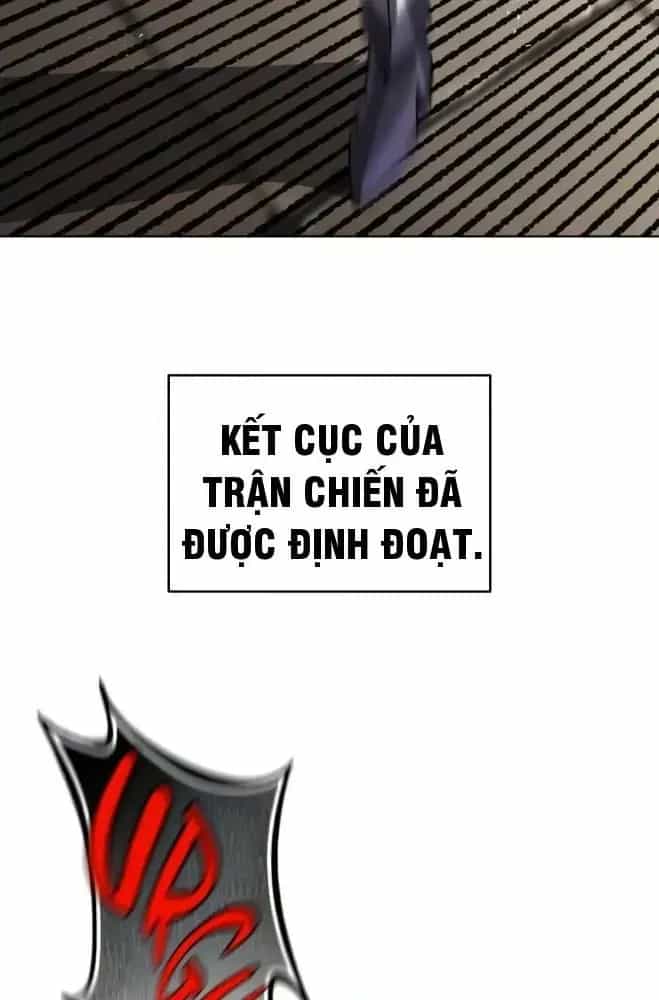 Quý Tộc Lười Biếng Trở Thành Thiên Tài - Chương 149 - ảnh 25