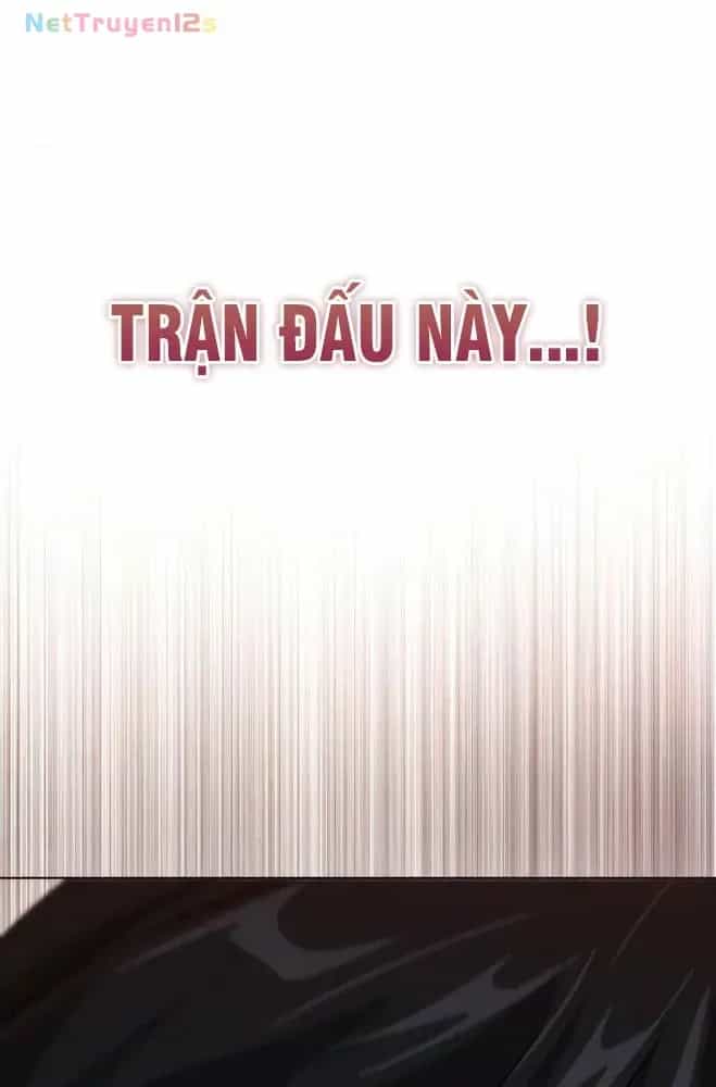Quý Tộc Lười Biếng Trở Thành Thiên Tài - Chương 149 - ảnh 29