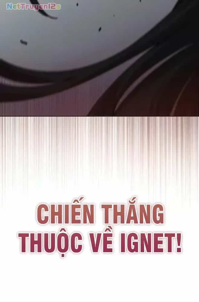 Quý Tộc Lười Biếng Trở Thành Thiên Tài - Chương 149 - ảnh 31