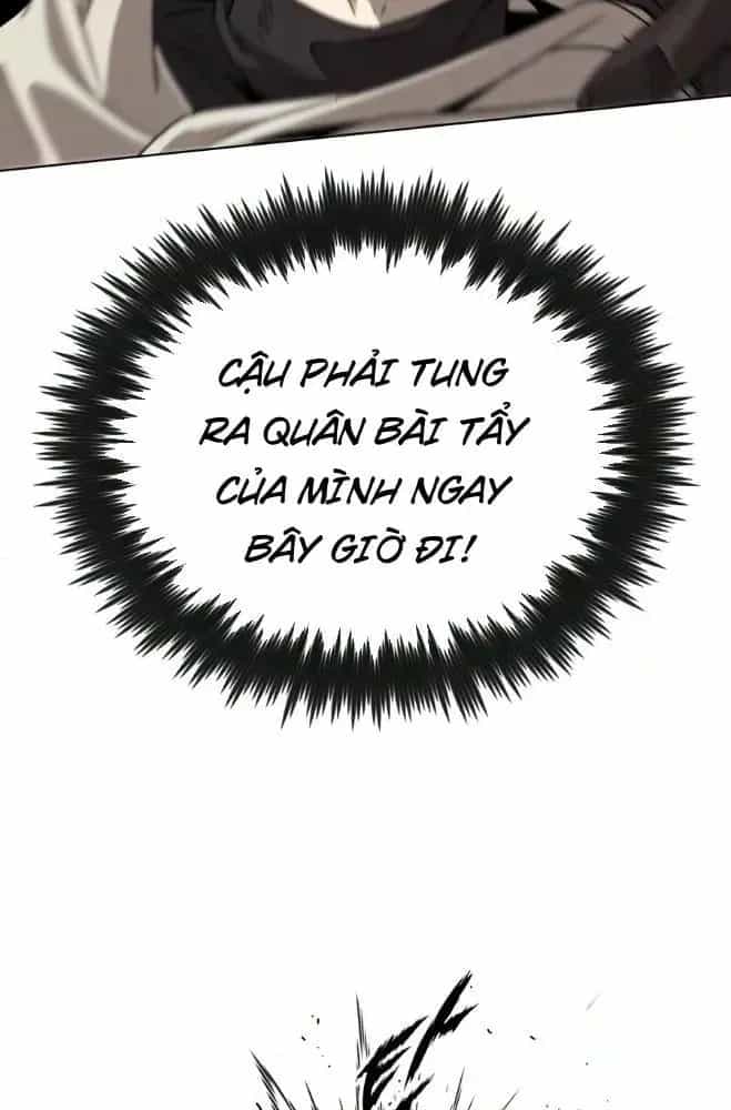 Quý Tộc Lười Biếng Trở Thành Thiên Tài - Chương 149 - ảnh 45