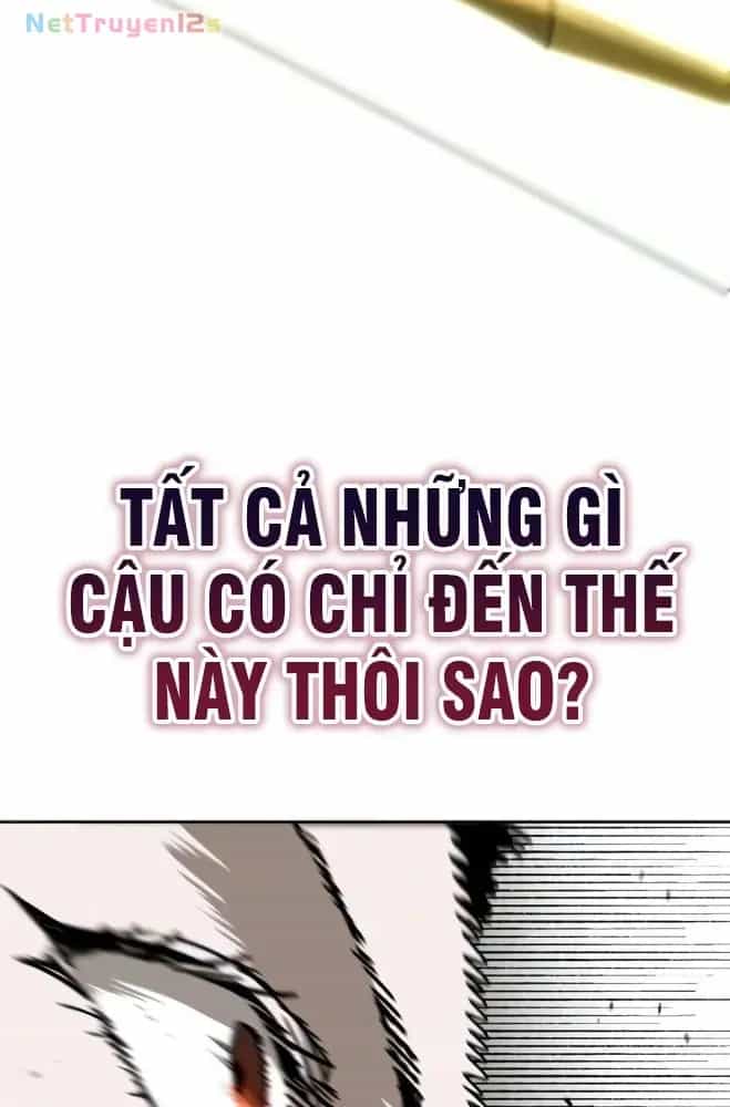 Quý Tộc Lười Biếng Trở Thành Thiên Tài - Chương 149 - ảnh 52