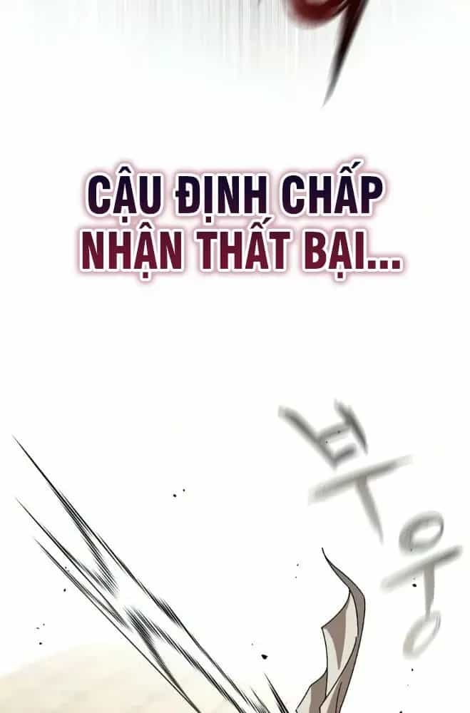 Quý Tộc Lười Biếng Trở Thành Thiên Tài - Chương 149 - ảnh 57