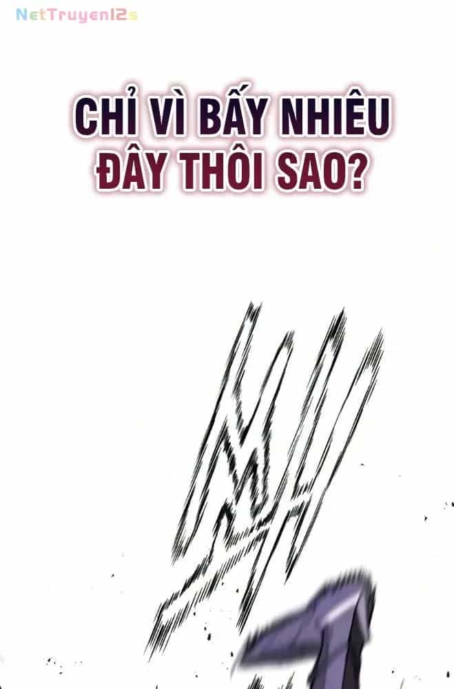 Quý Tộc Lười Biếng Trở Thành Thiên Tài - Chương 149 - ảnh 59