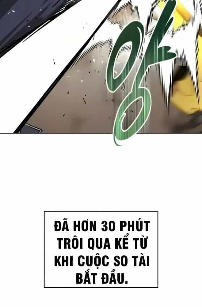 Quý Tộc Lười Biếng Trở Thành Thiên Tài - Chương 149 - ảnh 6