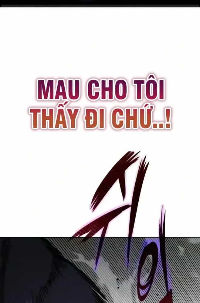 Quý Tộc Lười Biếng Trở Thành Thiên Tài - Chương 149 - ảnh 76