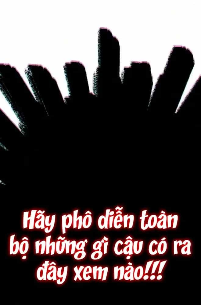 Quý Tộc Lười Biếng Trở Thành Thiên Tài - Chương 149 - ảnh 78