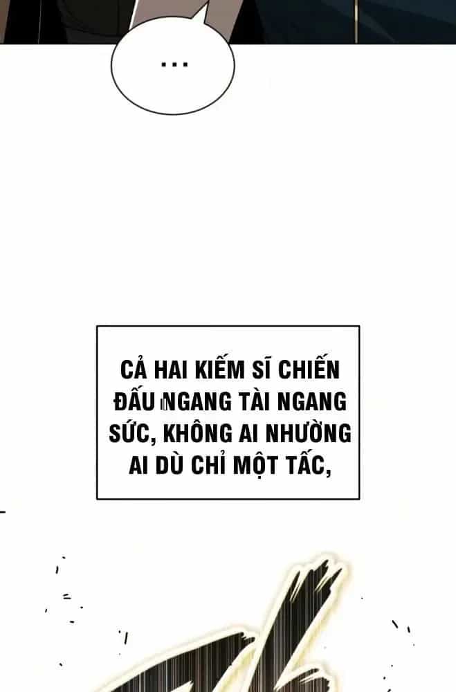 Quý Tộc Lười Biếng Trở Thành Thiên Tài - Chương 149 - ảnh 8