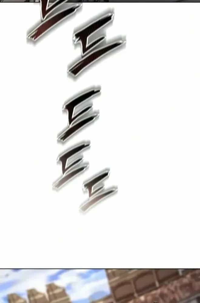 Quý Tộc Lười Biếng Trở Thành Thiên Tài - Chương 149 - ảnh 88