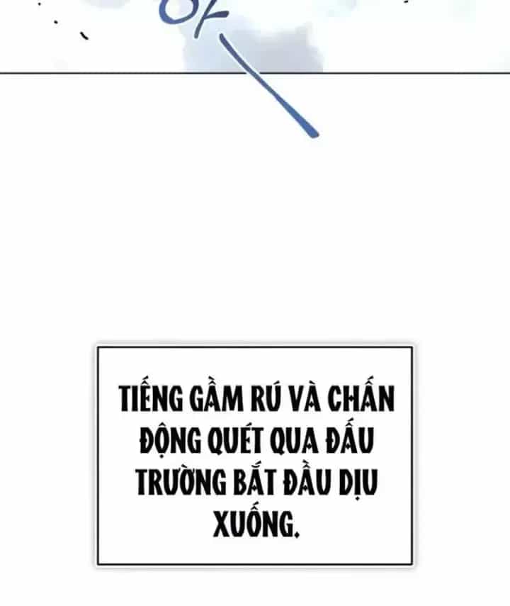 Quý Tộc Lười Biếng Trở Thành Thiên Tài - Chương 150 - ảnh 144