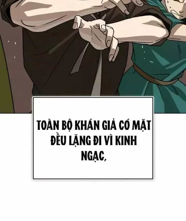 Quý Tộc Lười Biếng Trở Thành Thiên Tài - Chương 150 - ảnh 146