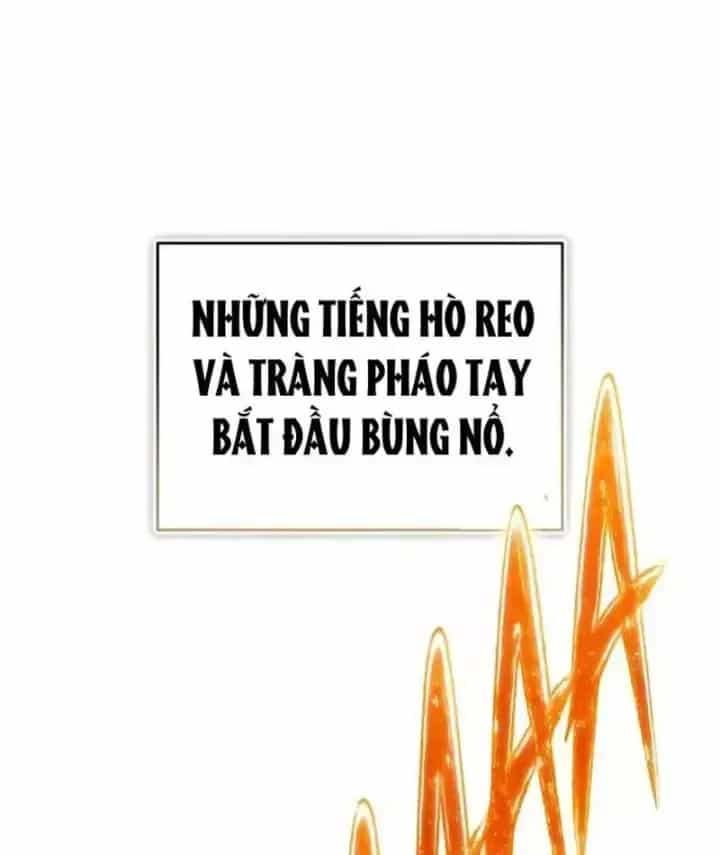 Quý Tộc Lười Biếng Trở Thành Thiên Tài - Chương 150 - ảnh 149