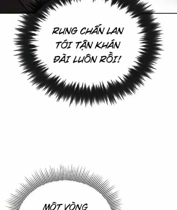 Quý Tộc Lười Biếng Trở Thành Thiên Tài - Chương 150 - ảnh 15