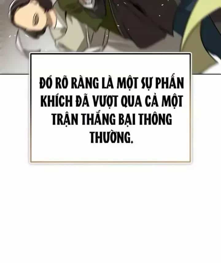 Quý Tộc Lười Biếng Trở Thành Thiên Tài - Chương 150 - ảnh 152