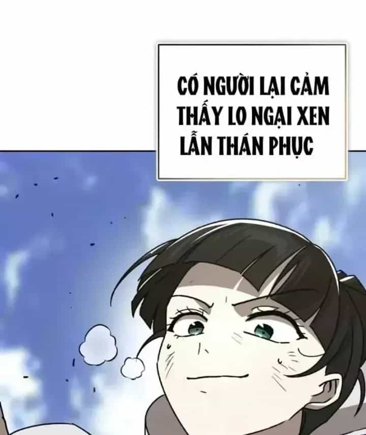 Quý Tộc Lười Biếng Trở Thành Thiên Tài - Chương 150 - ảnh 157
