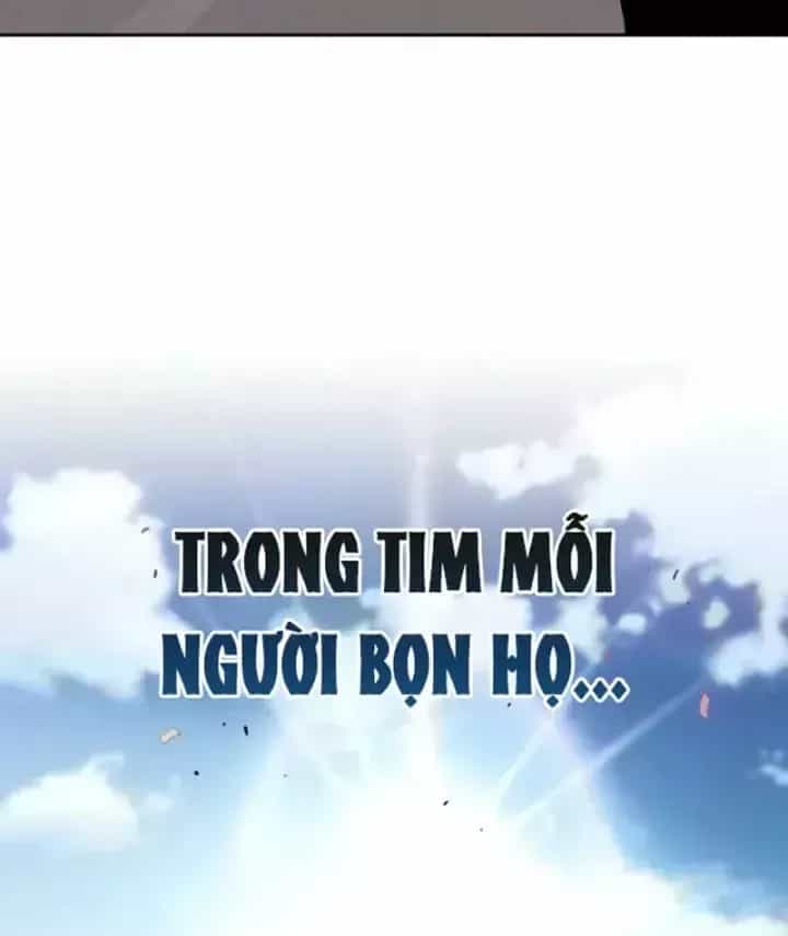 Quý Tộc Lười Biếng Trở Thành Thiên Tài - Chương 150 - ảnh 159