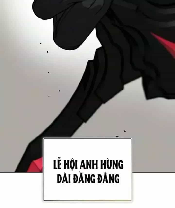 Quý Tộc Lười Biếng Trở Thành Thiên Tài - Chương 150 - ảnh 170