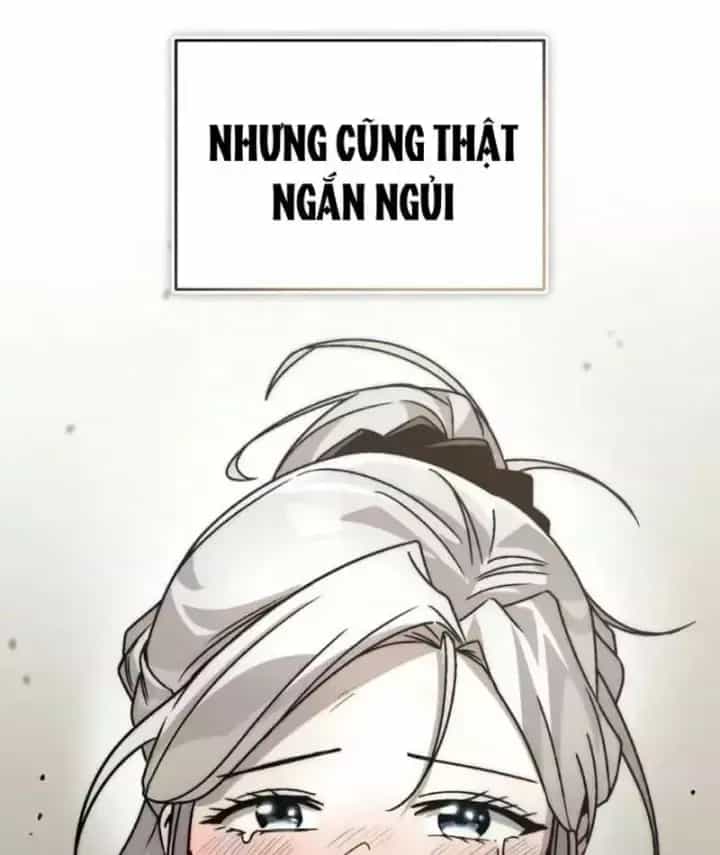 Quý Tộc Lười Biếng Trở Thành Thiên Tài - Chương 150 - ảnh 173