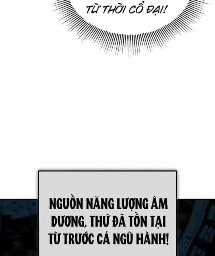 Quý Tộc Lười Biếng Trở Thành Thiên Tài - Chương 150 - ảnh 18