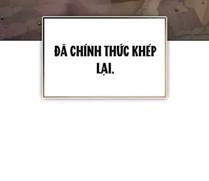 Quý Tộc Lười Biếng Trở Thành Thiên Tài - Chương 150 - ảnh 182