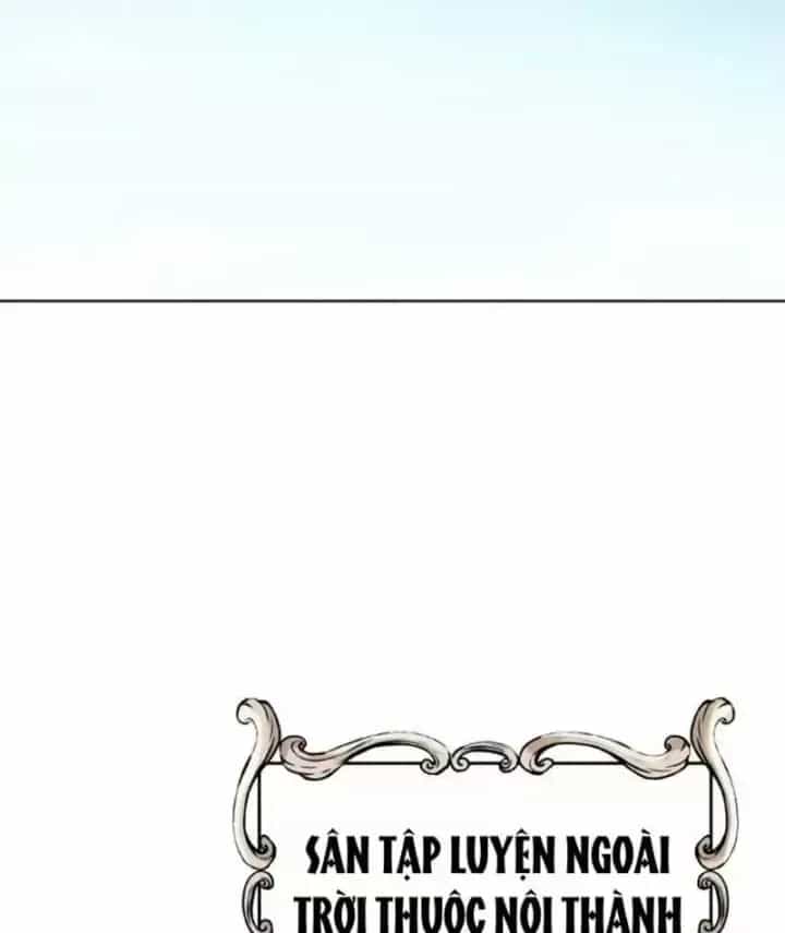 Quý Tộc Lười Biếng Trở Thành Thiên Tài - Chương 150 - ảnh 187
