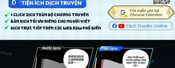 Quý Tộc Lười Biếng Trở Thành Thiên Tài - Chương 150 - ảnh 2