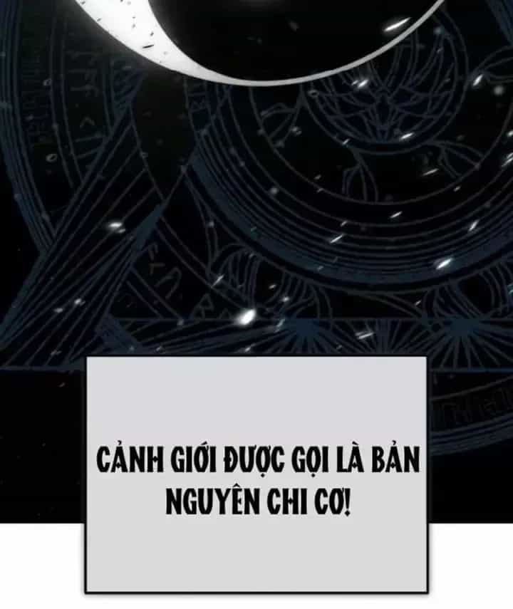 Quý Tộc Lười Biếng Trở Thành Thiên Tài - Chương 150 - ảnh 20