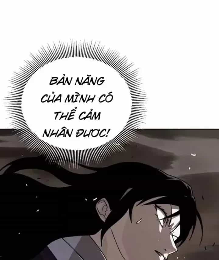 Quý Tộc Lười Biếng Trở Thành Thiên Tài - Chương 150 - ảnh 46