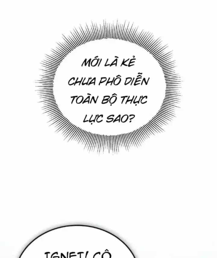 Quý Tộc Lười Biếng Trở Thành Thiên Tài - Chương 150 - ảnh 52