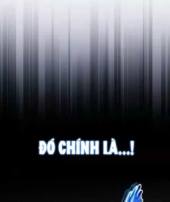 Quý Tộc Lười Biếng Trở Thành Thiên Tài - Chương 150 - ảnh 78