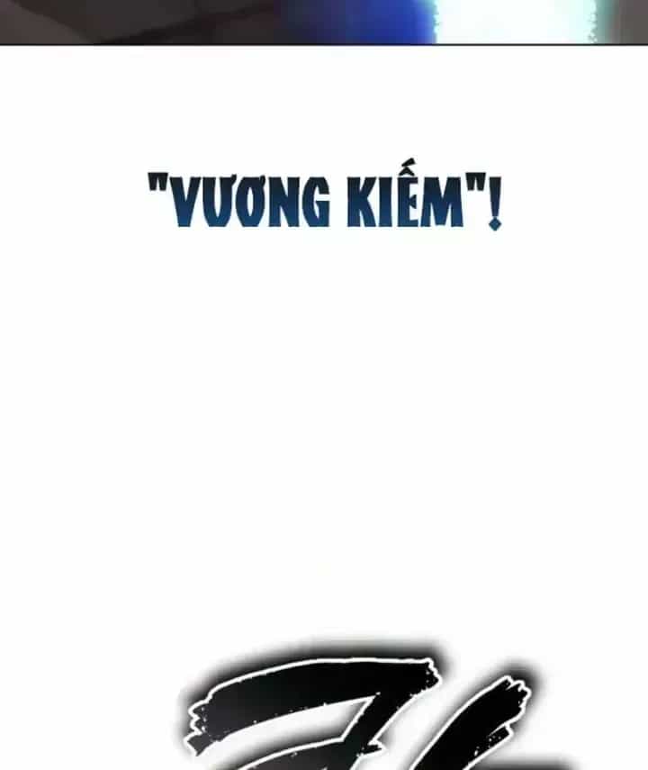 Quý Tộc Lười Biếng Trở Thành Thiên Tài - Chương 150 - ảnh 82