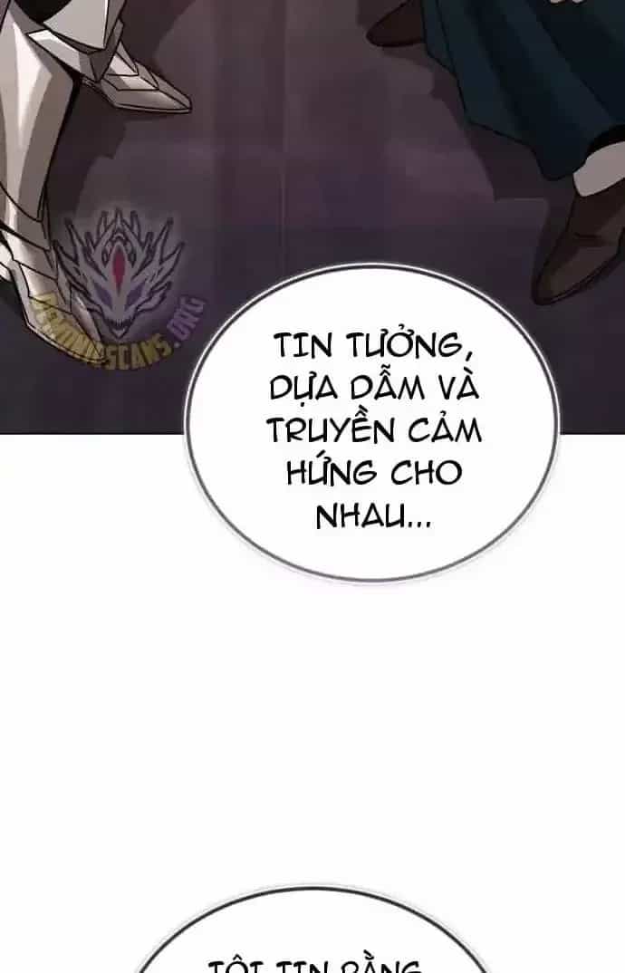 Quý Tộc Lười Biếng Trở Thành Thiên Tài - Chương 151 - ảnh 101