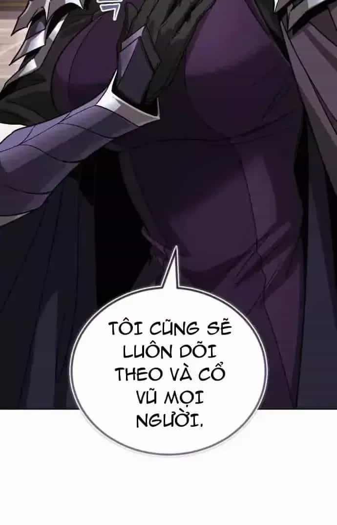 Quý Tộc Lười Biếng Trở Thành Thiên Tài - Chương 151 - ảnh 107