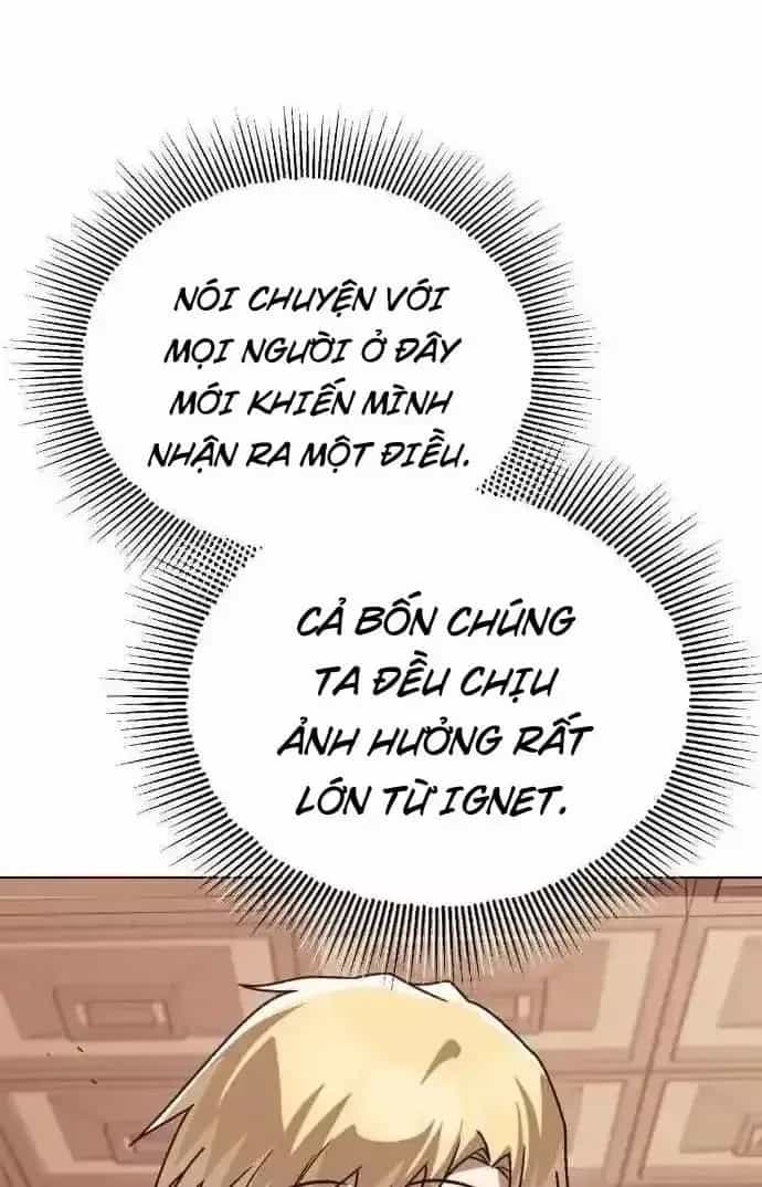 Quý Tộc Lười Biếng Trở Thành Thiên Tài - Chương 151 - ảnh 108