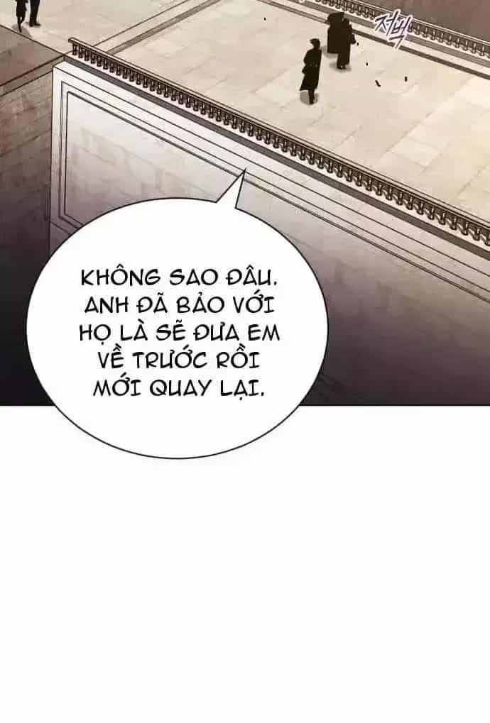 Quý Tộc Lười Biếng Trở Thành Thiên Tài - Chương 151 - ảnh 128