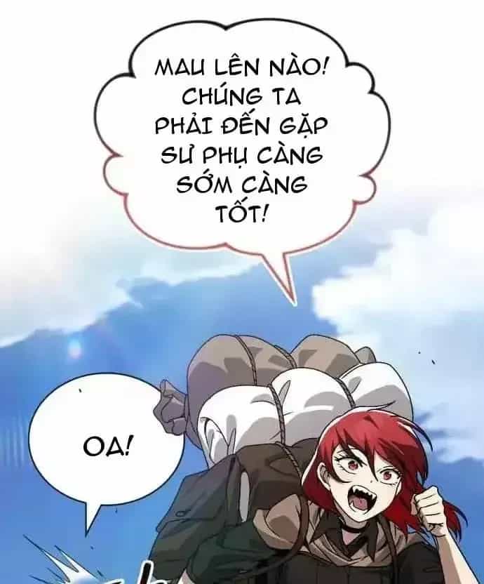 Quý Tộc Lười Biếng Trở Thành Thiên Tài - Chương 151 - ảnh 146