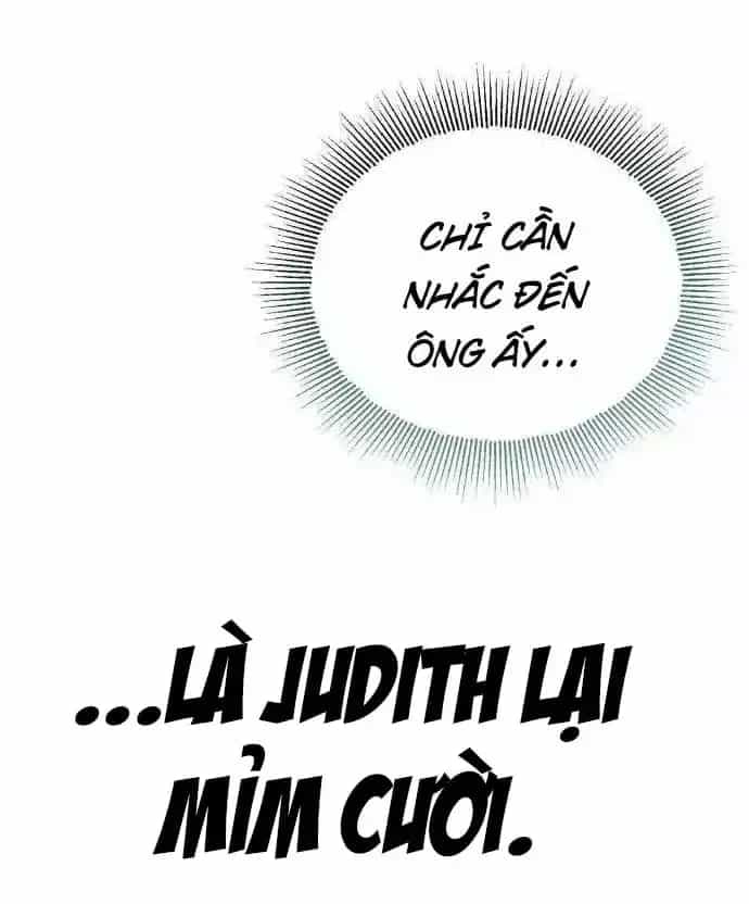 Quý Tộc Lười Biếng Trở Thành Thiên Tài - Chương 151 - ảnh 152