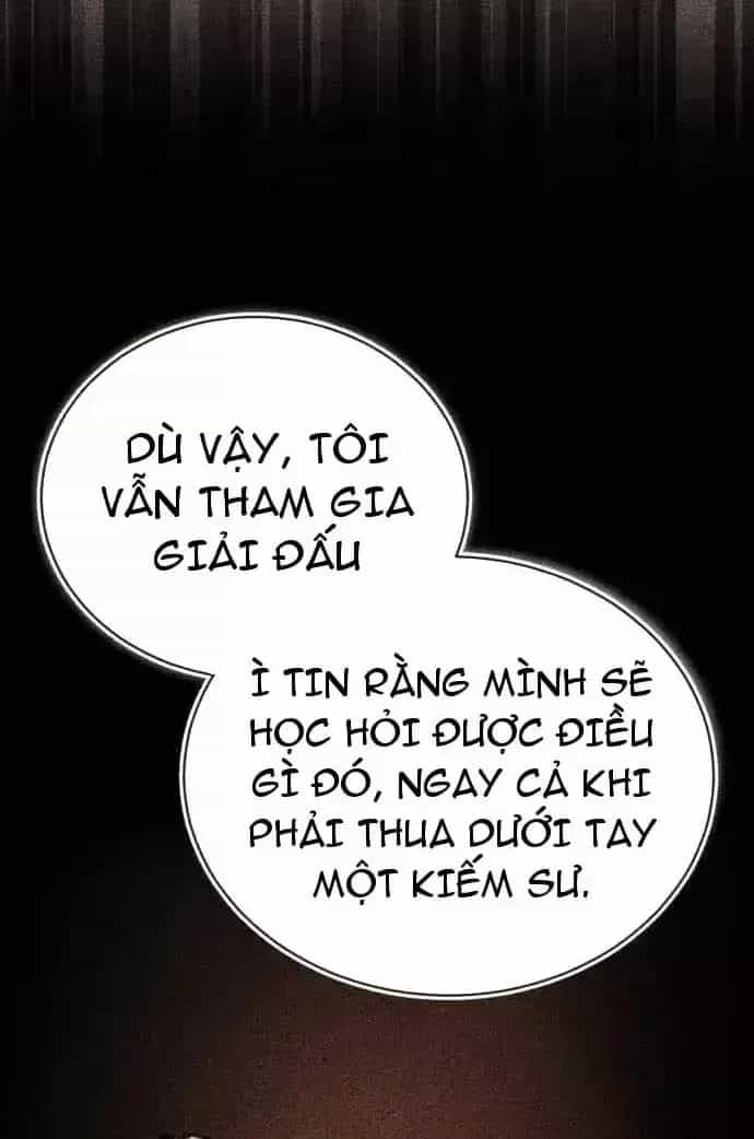 Quý Tộc Lười Biếng Trở Thành Thiên Tài - Chương 151 - ảnh 17