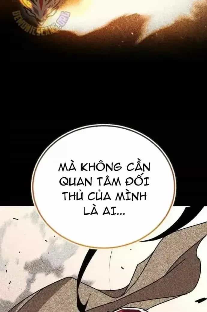 Quý Tộc Lười Biếng Trở Thành Thiên Tài - Chương 151 - ảnh 28