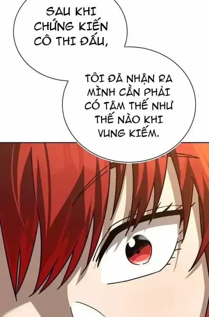 Quý Tộc Lười Biếng Trở Thành Thiên Tài - Chương 151 - ảnh 31