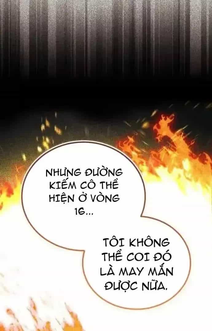 Quý Tộc Lười Biếng Trở Thành Thiên Tài - Chương 151 - ảnh 47