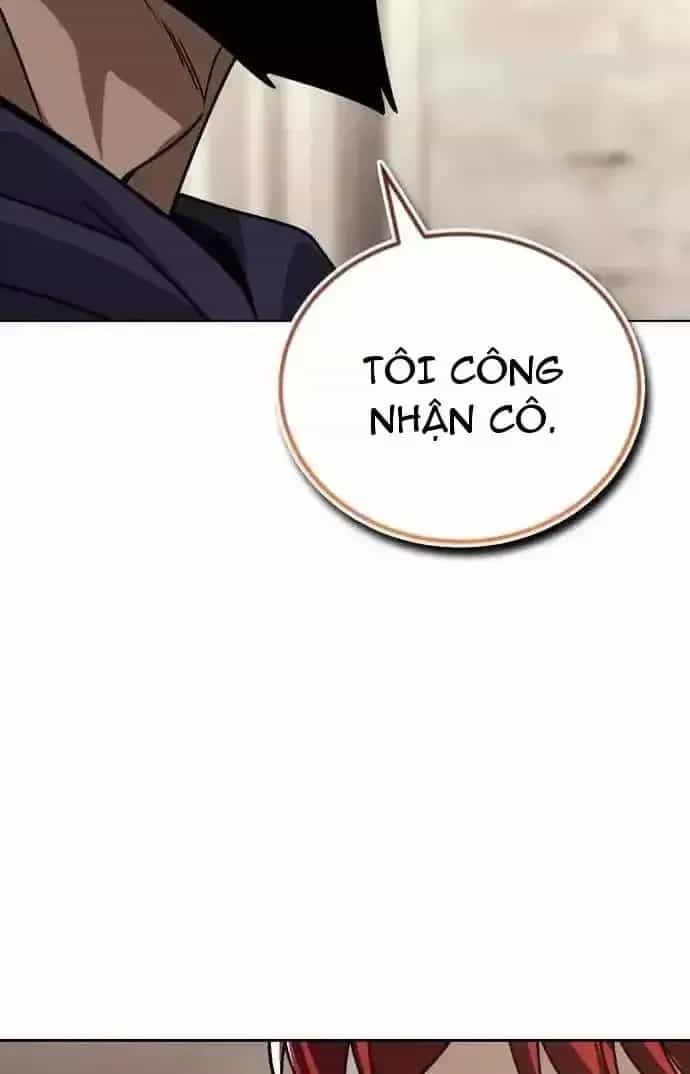 Quý Tộc Lười Biếng Trở Thành Thiên Tài - Chương 151 - ảnh 58