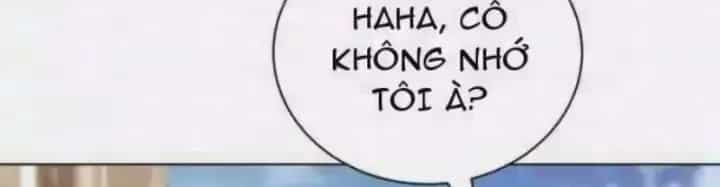 Quý Tộc Lười Biếng Trở Thành Thiên Tài - Chương 151 - ảnh 7