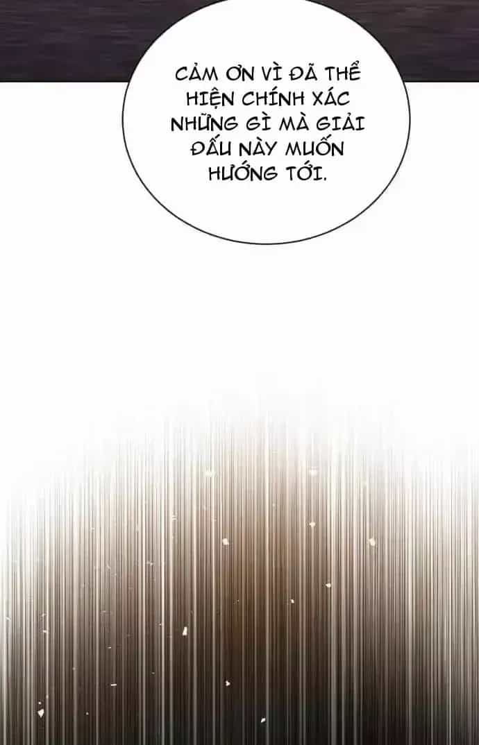 Quý Tộc Lười Biếng Trở Thành Thiên Tài - Chương 151 - ảnh 88