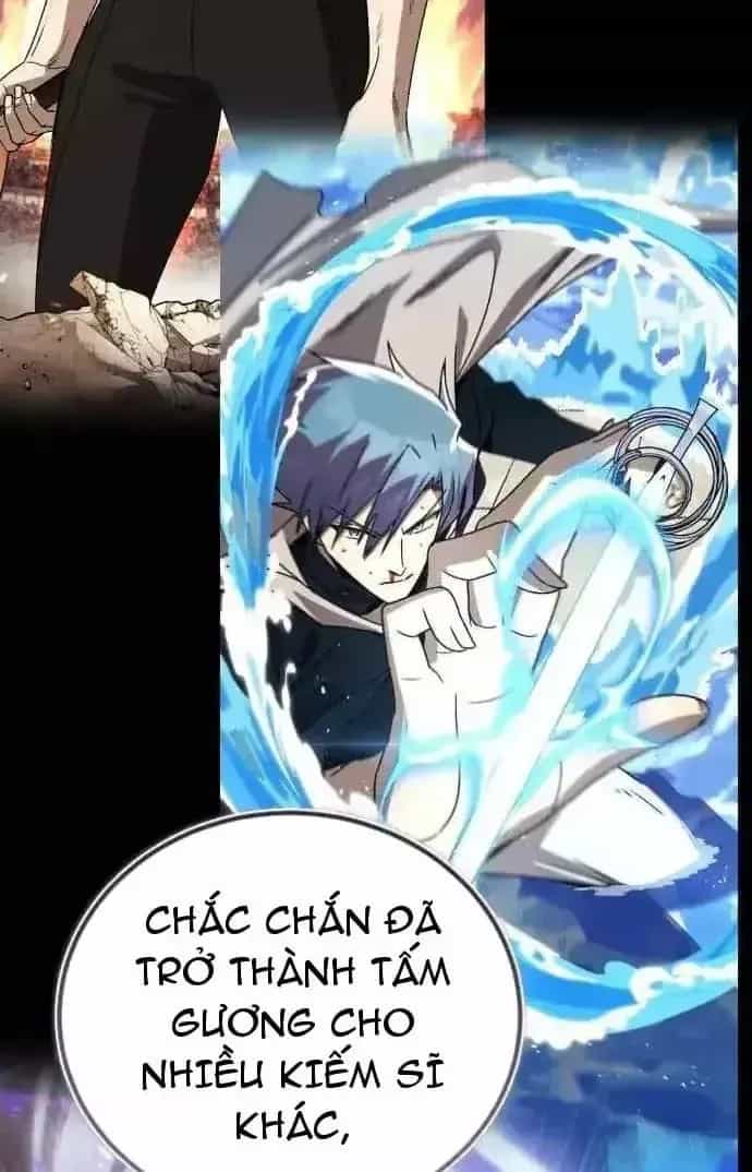 Quý Tộc Lười Biếng Trở Thành Thiên Tài - Chương 151 - ảnh 90