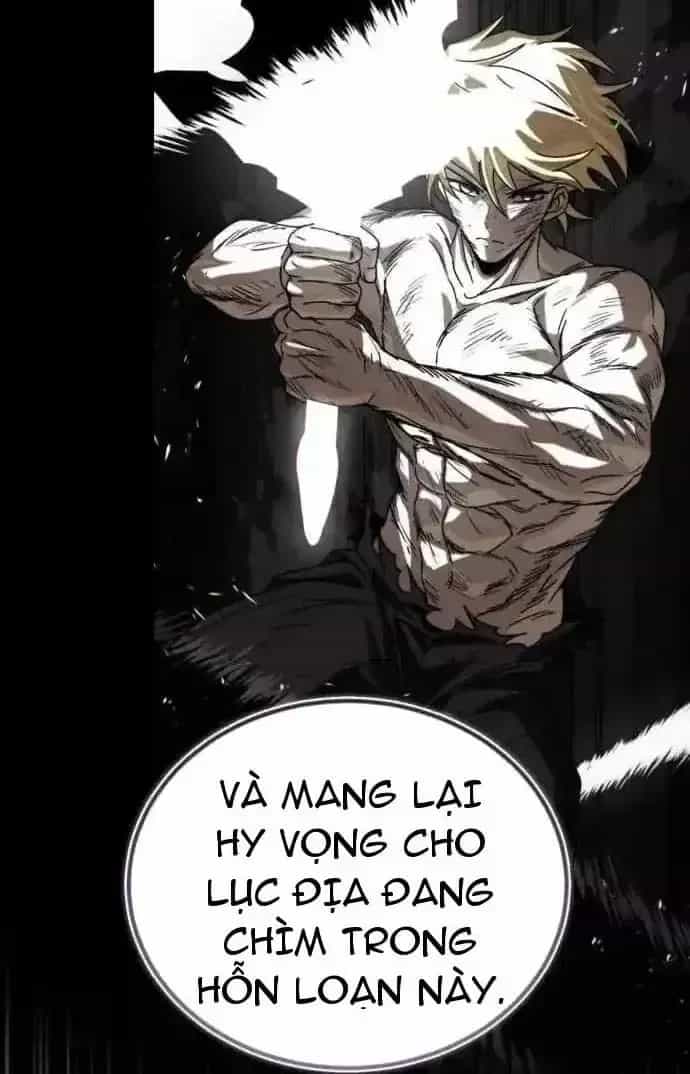Quý Tộc Lười Biếng Trở Thành Thiên Tài - Chương 151 - ảnh 92