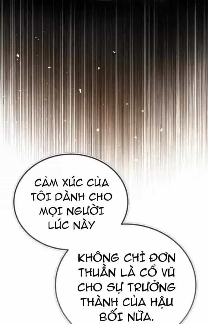 Quý Tộc Lười Biếng Trở Thành Thiên Tài - Chương 151 - ảnh 93