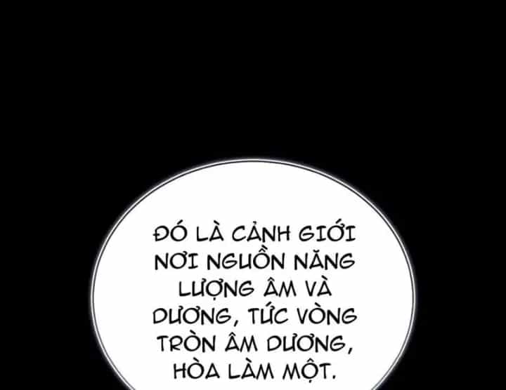 Quý Tộc Lười Biếng Trở Thành Thiên Tài - Chương 152 - ảnh 104