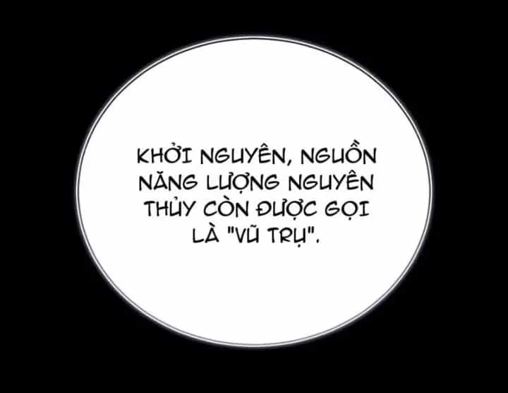 Quý Tộc Lười Biếng Trở Thành Thiên Tài - Chương 152 - ảnh 107