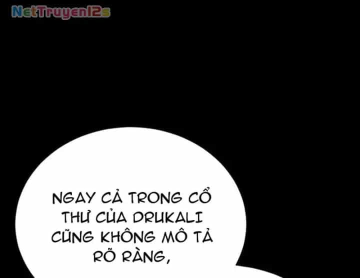 Quý Tộc Lười Biếng Trở Thành Thiên Tài - Chương 152 - ảnh 108